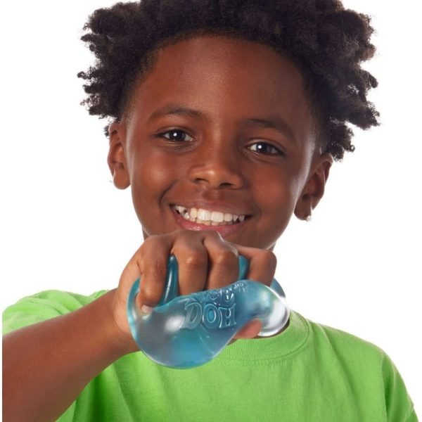 NeeDoh Gumdrop - Textured Sensory Toy - 2.5