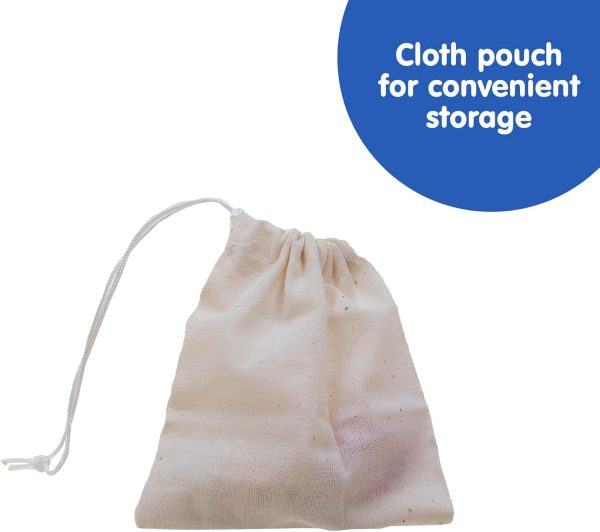 Metal Jacks and Rubber Ball Set