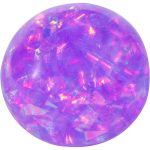 NeeDoh Crystal - Liquid-Filled Sensory Ball - Assorted